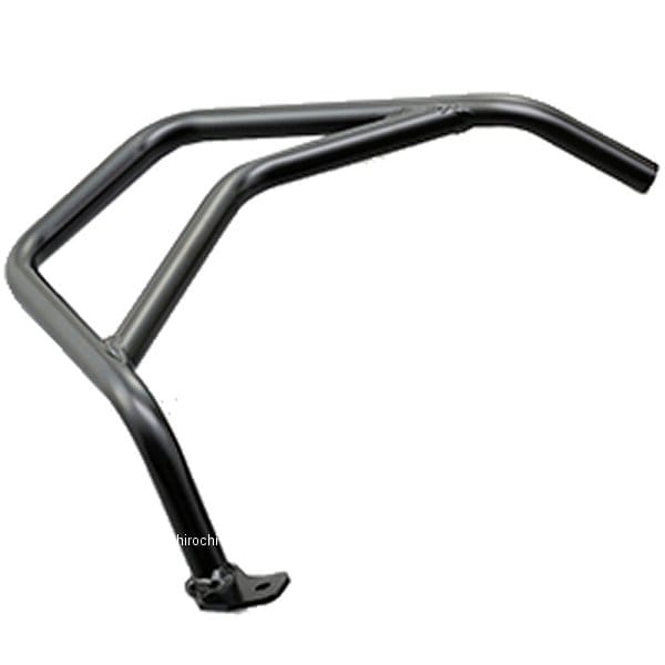 20869 デイトナ 補修エンジンガード 97901用 右側