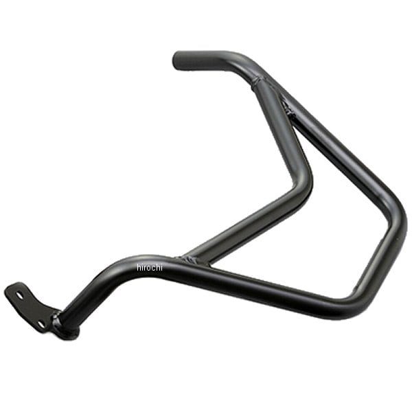 20870 デイトナ 補修エンジンガード 97901用 左側