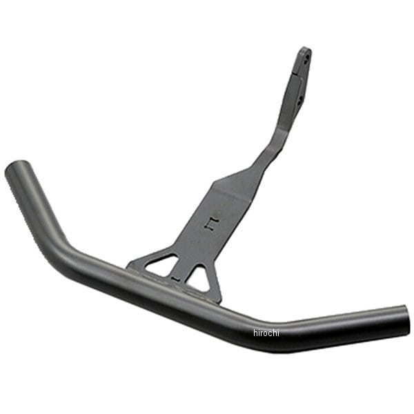 20872 デイトナ 補修エンジンガード センターフレーム 97901用