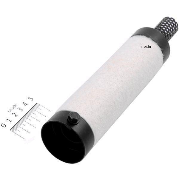 209-9002 キジマ インナーサイレンサー 50mmx200mm 筒型グラスウール付き