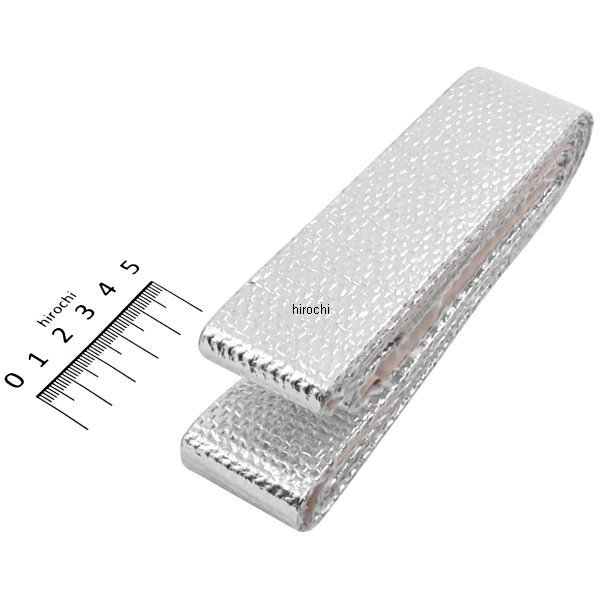 209-960 キジマ 断熱材 両面テープ 35mmX2300mm