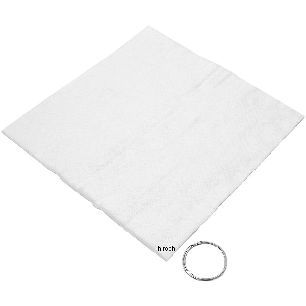 209-981 キジマ 消音グラスウール 300X300mm