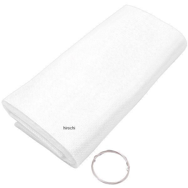 209-989 キジマ 消音グラスウール 耐熱温度600℃ 285mmX895mmX5mm