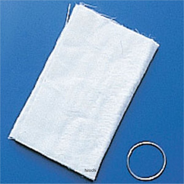 209-9906 キジマ 消音シリカウール 耐熱800度 250mmX300mmX5mm