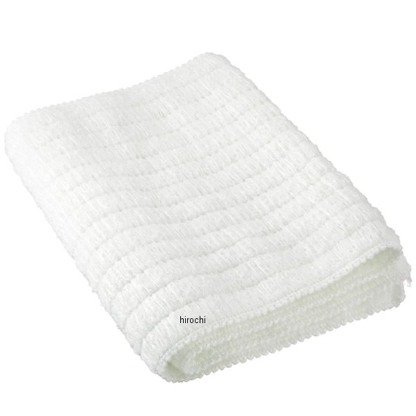 209-9908 キジマ グラスウール アコスタフィル 320×1100mm