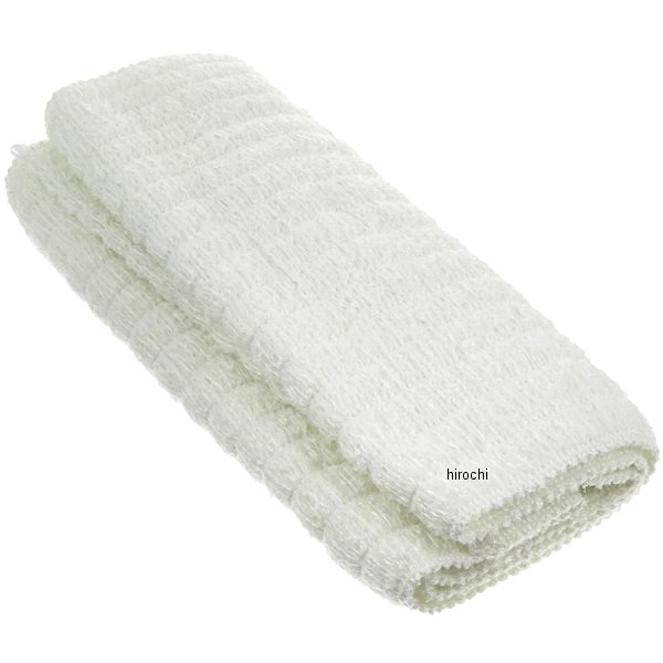 209-9909 キジマ グラスウール アコスタフィル 400×1100mm