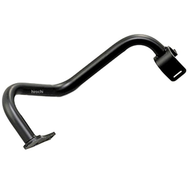 20902 デイトナ 補修エンジンガード R単品 97699用