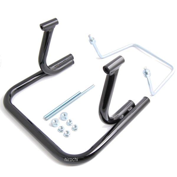 209595 シフトアップ パイプエンジンスタンド