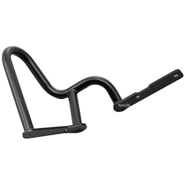 20976 デイトナ 補修エンジンガード R単品 96089用