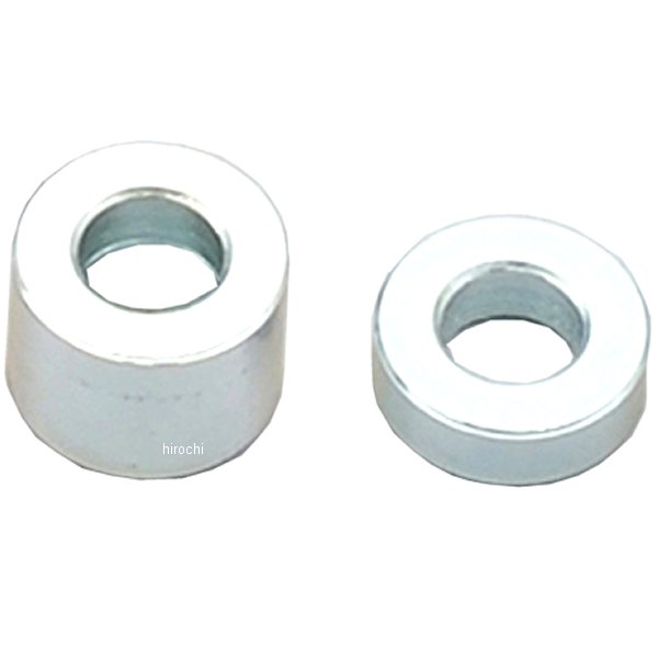 20984 デイトナ 補修用カラーセット 96089用