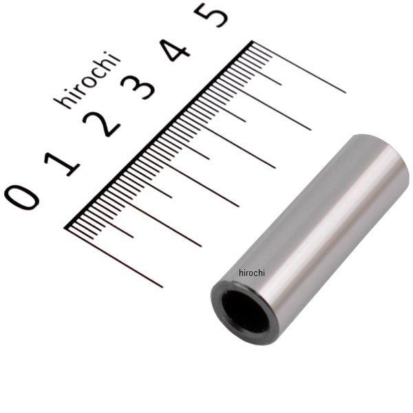 20998 デイトナ ビッグボアキット 補修部品 10240用 ピストンピン(φ12×37) NSR50/NS-1/NS50F