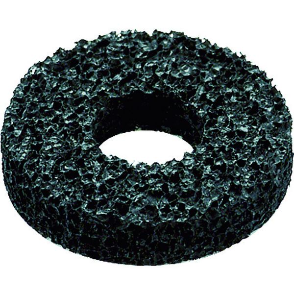 20CEPSP 115-6842 (株)スター精機アインツ事業部 アインツ EPスポンジ