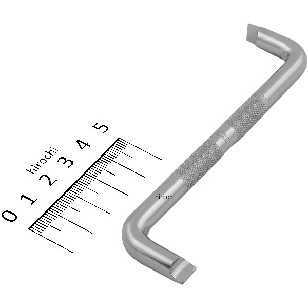 20SSD スナップオン Snap-on 90°オフセット ドライバー