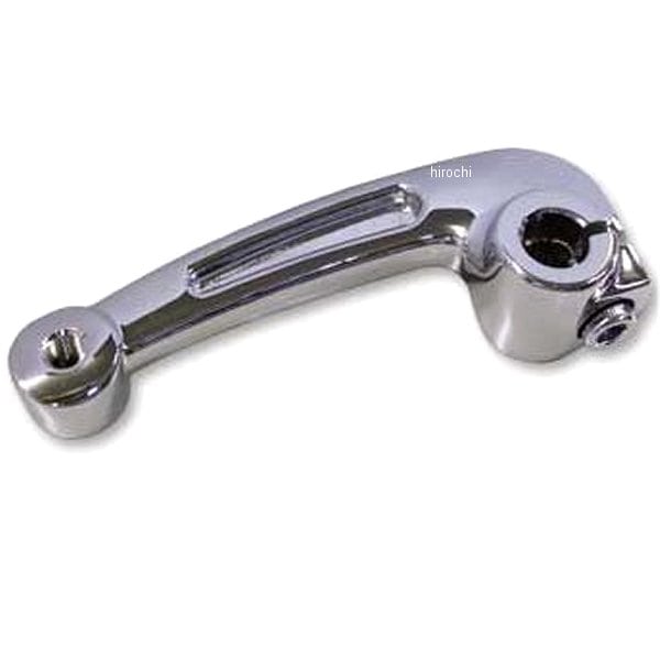 21-0578 ガッツクローム クロームシフトレバー 04年-05年 XL