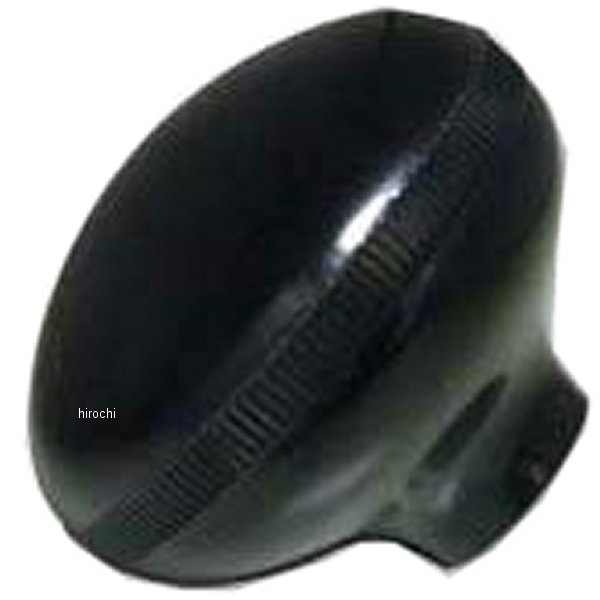 21-2011 ガッツクローム ジョッキーシフトレバー ノブ