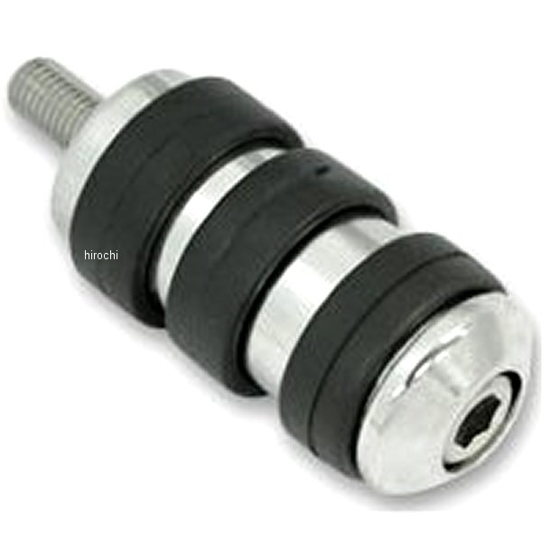 21-2025 ガッツクローム cats paw シフトペグ