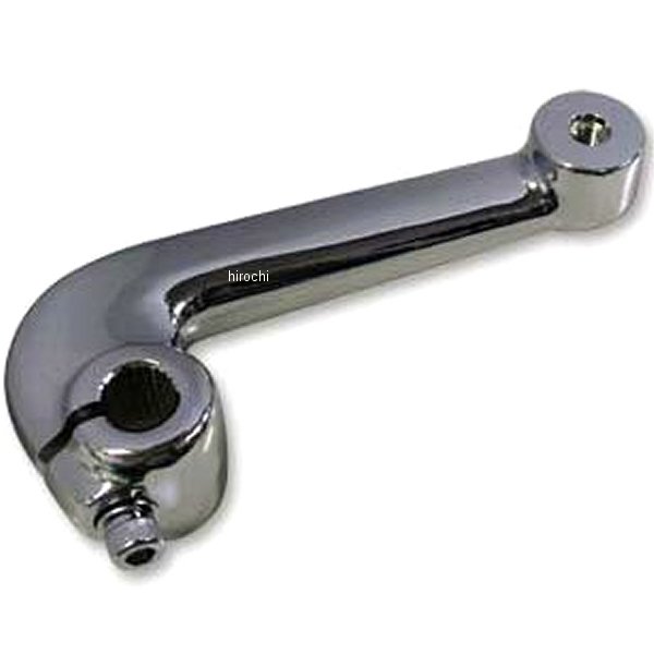 21-2032 ガッツクローム クロームシフトレバー 91年-03年 XL