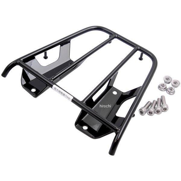 210-193 キジマ リアキャリア ホンダ DIO110