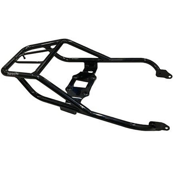 210-273 キジマ リアキャリア Z900RS/CAFE 18Y-