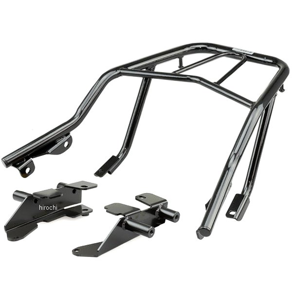 210-2771 キジマ リアキャリア 19年以降 KATANA 黒