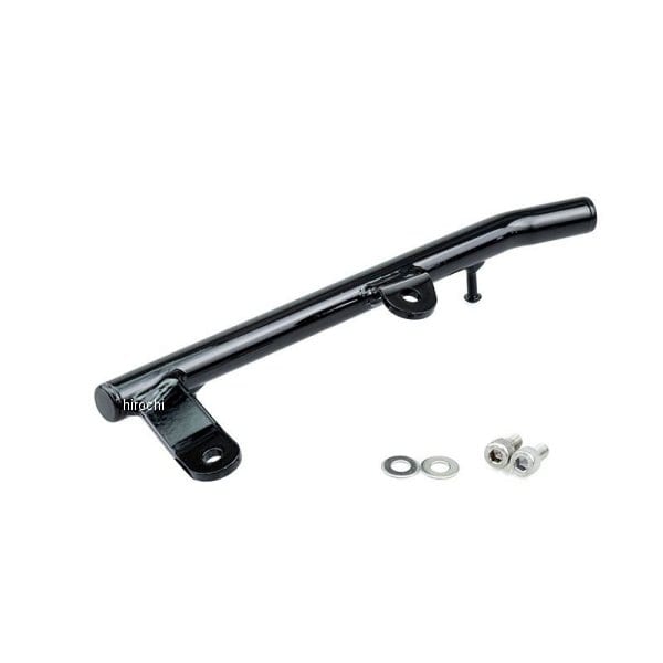 210-4843 キジマ アシストレール ブラック ライト 25年- メグロS1/W230