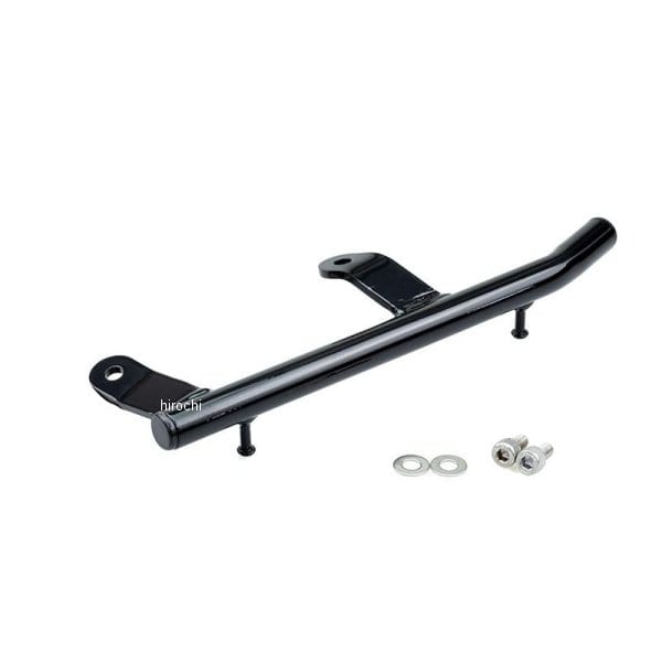 210-4844 キジマ アシストレール ブラック レフト 25年- メグロS1/W230