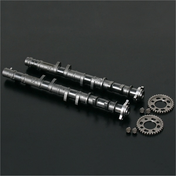 210-518-0100 ヨシムラ カムシャフト(タイプR)GSXR1000K9