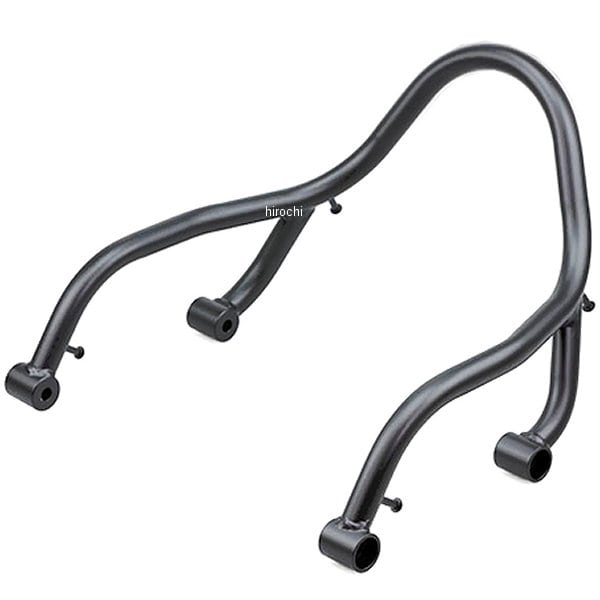 210-551 キジマ タンデムグリップ 21年以降 レブル1100 マットブラック