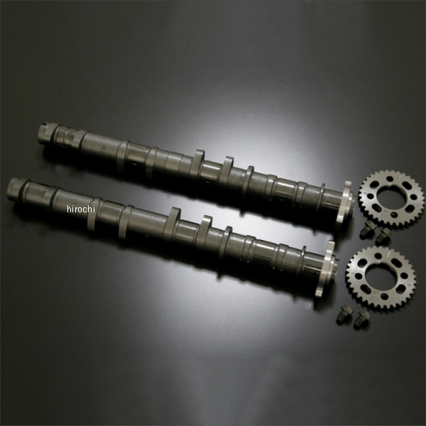 210-571-0200 ヨシムラ カムシャフト(ST-R)S GSXR600L1
