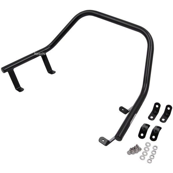 210-708 キジマ タンデムグリップ ブラック バリオスII 97年