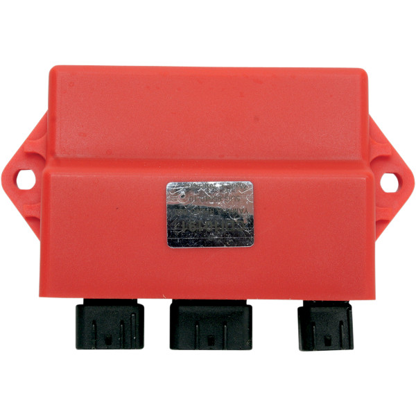 2101-0175 15-416 Rick's Motorsport Electrics CDI ユニット HOT SHOT シリーズ 04年-07年 ヤマハ YXR660F Rhino 4x4 1個売り