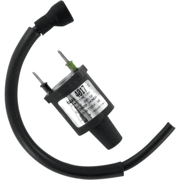 2102-0014 23-601 Rick's Motorsport Electrics イグニッションコイル HOT SHOT 93年-01年 ホンダ TRX90 FourTrax 1個売り