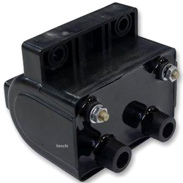 2102-0227 ガッツクローム EVOタイプ 5Ωコイル