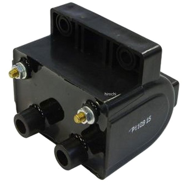 2102-0228 ガッツクローム 純正レプリカコイル