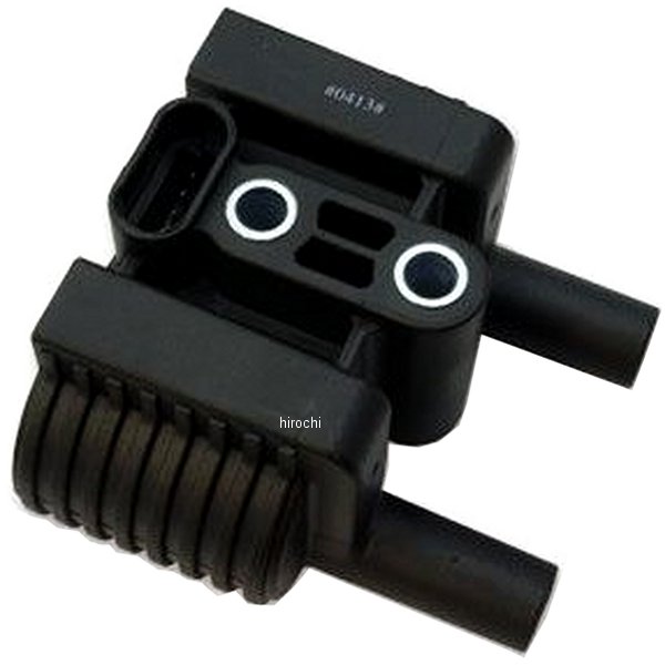 2102-0274 ガッツクローム 純正レプリカコイル 07年以降 XL