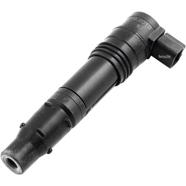 2102-0288 パーツアンリミテッド Parts Unlimited イグニッションコイル 04年-12年 ニンジャ ZX-14