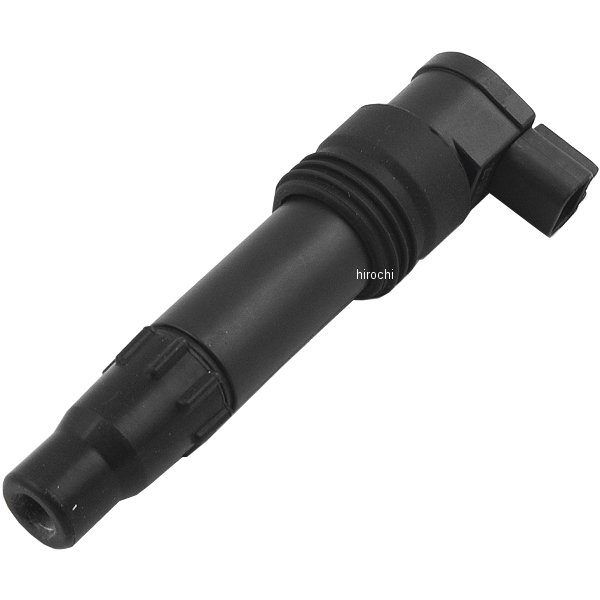 2102-0290 パーツアンリミテッド Parts Unlimited イグニッションコイル 99年-12年 ハヤブサ GSX1300R