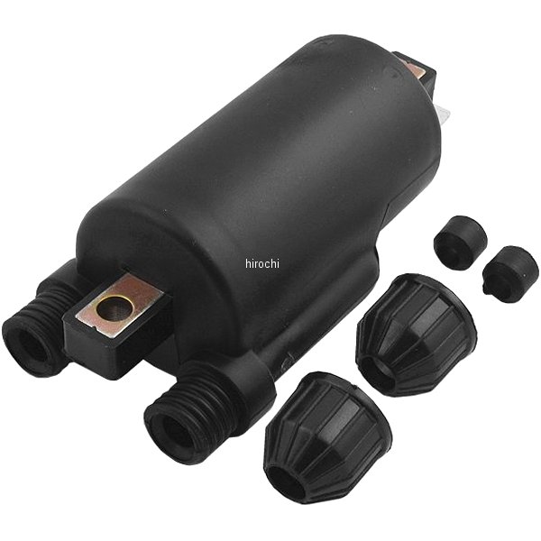 2102-0294 24-37810 エムゴ EMGO イグニッションコイル ホンダ 30500-422-013