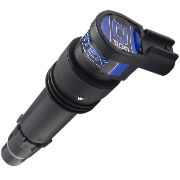 2102-0318 DCOP3-1 ダイナテック DYNATEK ハイパフォーマンス イグニッションコイル 99年-12年 ハヤブサ GSX1300R
