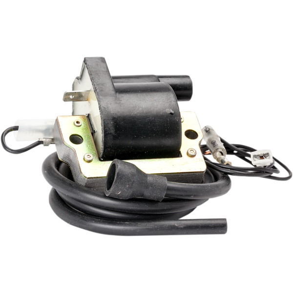 2102-0384 23-202 Rick's Motorsport イグニッションコイル 84年-86年 KL600