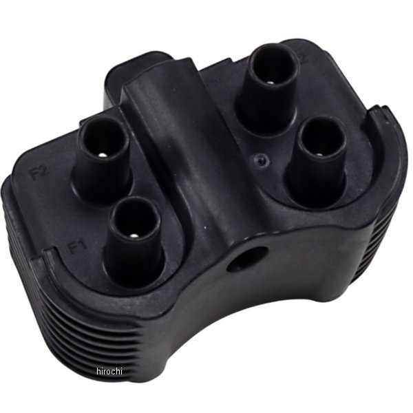 2102-0416 DRAG イグニッションコイル 18年以降 ソフテイル 31600067