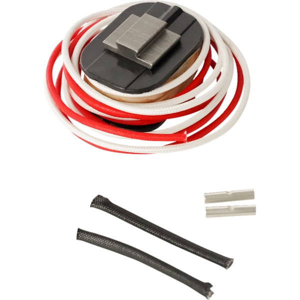 2102-0462 MOOSE OFFROAD COIL PULSE ヤマハ ATV MOOSE