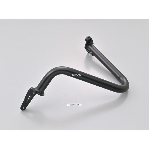 21021 デイトナ DAYTONA 補修Eガード L単品/28945