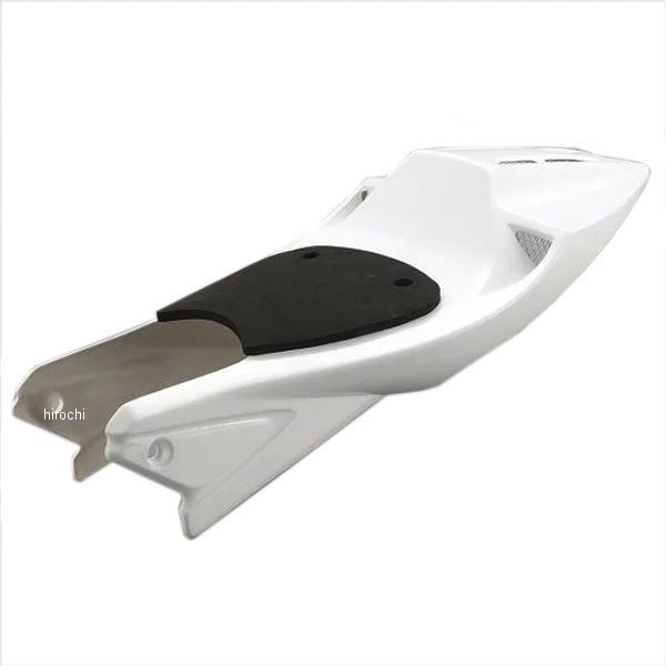 210350-2W シフトアップ GPライン ロングシートカウル NSF100