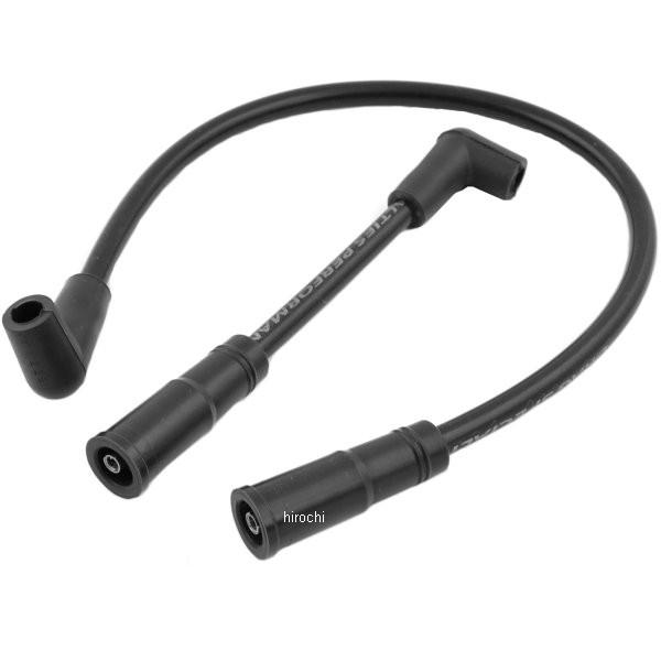 2104-0148 DRAG 8.8mm プラグコード 00年-17年 ソフテイル