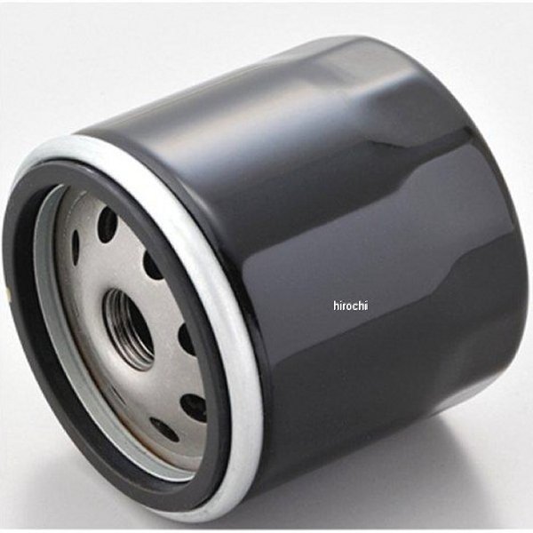 21041 デイトナ リプレイス オイルフィルター モンスター1200