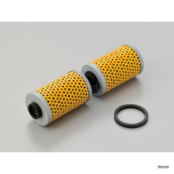 21044 デイトナ リプレイス オイルフィルター R100