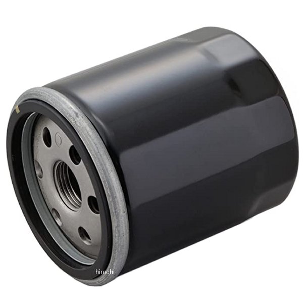 21045 デイトナ リプレイス オイルフィルター 63805-80A、63796-77、63806-83