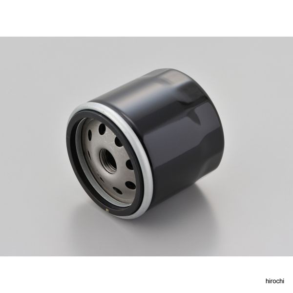 21052 デイトナ リプレイス オイルフィルターXLSスポーツスター