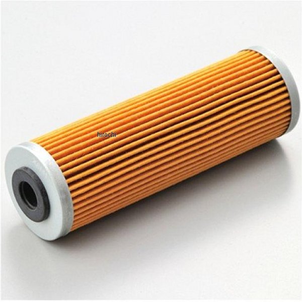 21054 デイトナ リプレイス オイルフィルター 1090ADV.